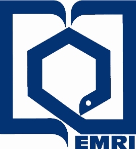 EMRI